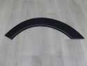 NISSAN CABSTAR MAXITY NT400 LISTWA NAKLADKA DRZWI LEWA 63811-MB40A 07-15