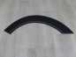 NISSAN CABSTAR MAXITY NT400 LISTWA NAKLADKA DRZWI LEWA 63811-MB40A 07-15