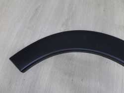 NISSAN CABSTAR MAXITY NT400 LISTWA NAKLADKA DRZWI LEWA 63811-MB40A 07-15