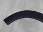 NISSAN CABSTAR MAXITY NT400 LISTWA NAKLADKA DRZWI LEWA 63811-MB40A 07-15