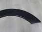 NISSAN CABSTAR MAXITY NT400 LISTWA NAKLADKA DRZWI LEWA 63811-MB40A 07-15