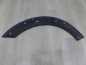 NISSAN CABSTAR MAXITY NT400 LISTWA NAKLADKA DRZWI LEWA 63811-MB40A 07-15