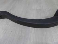 NISSAN CABSTAR MAXITY NT400 LISTWA NAKLADKA PROGU PRAWA 76951-MB40 07-15