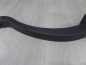 NISSAN CABSTAR MAXITY NT400 LISTWA NAKLADKA PROGU PRAWA 76951-MB40 07-15