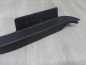 NISSAN CABSTAR MAXITY NT400 LISTWA NAKLADKA PROGU PRAWA 76951-MB40 07-15