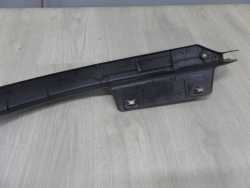NISSAN CABSTAR MAXITY NT400 LISTWA NAKLADKA PROGU PRAWA 76951-MB40 07-15