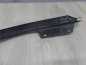 NISSAN CABSTAR MAXITY NT400 LISTWA NAKLADKA PROGU PRAWA 76951-MB40 07-15