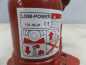 NISSAN CABSTAR MAXITY NT400 LEWAREK PODNOSNIK HYDRAULICZNY UCHO ZESTAW 99551MB40A
