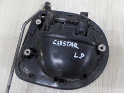 NISSAN CABSTAR MAXITY NT400 KLAMKA ZEWNETRZNA LEWA 07-15