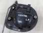 NISSAN CABSTAR MAXITY NT400 KLAMKA ZEWNETRZNA LEWA 07-15