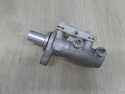 NISSAN CABSTAR MAXITY NT400 POMPA HAMULOCWA 0204Y24268 07-18