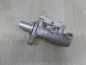NISSAN CABSTAR MAXITY NT400 POMPA HAMULOCWA 0204Y24268 07-18
