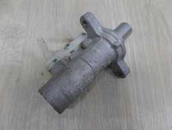 NISSAN CABSTAR MAXITY NT400 POMPA HAMULOCWA 0204Y24268 07-18
