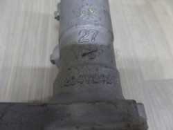 NISSAN CABSTAR MAXITY NT400 POMPA HAMULOCWA 0204Y24268 07-18
