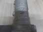 NISSAN CABSTAR MAXITY NT400 POMPA HAMULOCWA 0204Y24268 07-18
