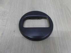 NISSAN CABSTAR MAXITY NT400 KLAMKA WEWNETRZNA LEWA 80683MB40 07-15