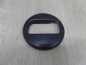 NISSAN CABSTAR MAXITY NT400 KLAMKA WEWNETRZNA LEWA 80683MB40 07-15