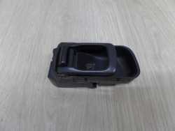 NISSAN CABSTAR MAXITY NT400 KLAMKA WEWNETRZNA LEWA 80683MB40 07-15