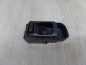 NISSAN CABSTAR MAXITY NT400 KLAMKA WEWNETRZNA LEWA 80683MB40 07-15