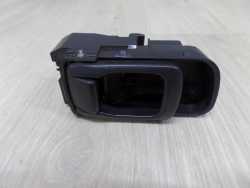NISSAN CABSTAR MAXITY NT400 KLAMKA WEWNETRZNA LEWA 80683MB40 07-15