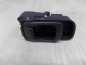 NISSAN CABSTAR MAXITY NT400 KLAMKA WEWNETRZNA LEWA 80683MB40 07-15