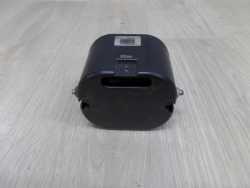 NISSAN CABSTAR MAXITY NT400 SYRENA ALARMU 28487AV600 07-18