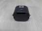 NISSAN CABSTAR MAXITY NT400 SYRENA ALARMU 28487AV600 07-18