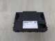 NISSAN CABSTAR MAXITY NT400 MODUL STEROWNIK 284B2MB40B 5WK49756