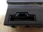 NISSAN CABSTAR MAXITY NT400 MODUL STEROWNIK 284B2MB40B 5WK49756