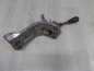 NISSAN CABSTAR MAXITY NT400 2.5 LEWAREK WYBIERAK ZMIANY BIEGOW 07-15