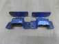NISSAN CABSTAR MAXITY NT400 ZAWIAS DRZWI LEWY 07-18