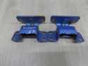 NISSAN CABSTAR MAXITY NT400 ZAWIAS DRZWI PRAWY 07-18