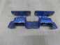 NISSAN CABSTAR MAXITY NT400 ZAWIAS DRZWI PRAWY 07-18