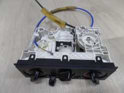 NISSAN CABSTAR MAXITY NT400 PANEL STEROWANIA NAWIEWU 27510-MA00B