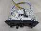 NISSAN CABSTAR MAXITY NT400 PANEL STEROWANIA NAWIEWU 27510-MA00B