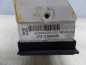 NISSAN CABSTAR MAXITY NT400 PANEL STEROWANIA NAWIEWU 27510-MA00B