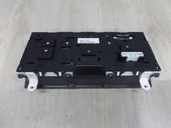 NISSAN CABSTAR MAXITY NT400 LICZNIK ZEGARY MB4156NC1 UK 07-15