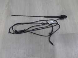 NISSAN CABSTAR MAXITY NT400 ANTENA DACHOWA 28241-MB40B 07-15