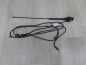 NISSAN CABSTAR MAXITY NT400 ANTENA DACHOWA 28241-MB40B 07-18
