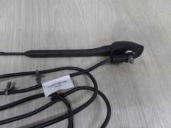 NISSAN CABSTAR MAXITY NT400 ANTENA DACHOWA 28241-MB40B 07-15