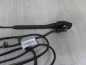 NISSAN CABSTAR MAXITY NT400 ANTENA DACHOWA 28241-MB40B 07-18