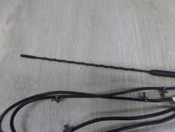 NISSAN CABSTAR MAXITY NT400 ANTENA DACHOWA 28241-MB40B 07-15