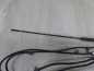 NISSAN CABSTAR MAXITY NT400 ANTENA DACHOWA 28241-MB40B 07-18
