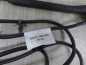 NISSAN CABSTAR MAXITY NT400 ANTENA DACHOWA 28241-MB40B 07-18