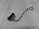 NISSAN CABSTAR MAXITY NT400 REZYSTOR OPORNICA DMUCHAWY 07-18 27150-8H300