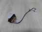 NISSAN CABSTAR MAXITY NT400 REZYSTOR OPORNICA DMUCHAWY 07-18 27150-8H300
