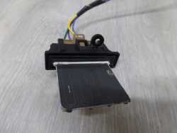 NISSAN CABSTAR MAXITY NT400 REZYSTOR OPORNICA DMUCHAWY 07-18 27150-8H300