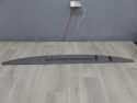 NISSAN CABSTAR MAXITY NT400 KRATKA NAWIEWU PODSZYBIE WEWNETRZNE 07-18 68101MB400