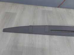 NISSAN CABSTAR MAXITY NT400 KRATKA NAWIEWU PODSZYBIE WEWNETRZNE 07-18 68101MB400