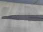 NISSAN CABSTAR MAXITY NT400 KRATKA NAWIEWU PODSZYBIE WEWNETRZNE 07-18 68101MB400